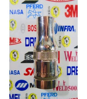 Tobera Abirobt 500 Binzel 145.0583