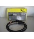 ANTORCHA PARA PROCESO MIG 400 WS 415