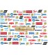 Porta Punta Abirob M8 142.0158.5