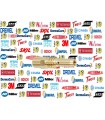 Porta Punta Abirob M8 142.0158.5