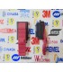 Gatillo Alfa 2 y 3 Binzel 185.D065