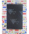 Fibra Negra 152 X 229 MM Sia/Bosch