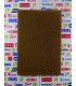 Fibra Cafe 152 X 229 MM Sia/Bosch