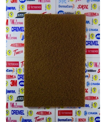 Fibra Cafe 152 X 229 MM Sia/Bosch
