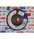 Disco laminado 4 1/2" G.60 Bosch
