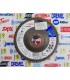 Disco laminado 4 1/2" G.80 Bosch