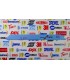 Sierra sable bimetalica S1025VF Bosch