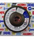 Disco laminado 4 1/2" G.40 Bosch