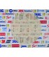 Disco de malla 6" G.120 Bosch