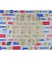 Disco de malla 6" G.120 Bosch