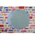 Disco de lija 4 1/2" G.40 Bosch