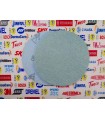 Disco de lija 4 1/2" G.40 Bosch