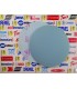 Disco de lija 4 1/2" G.220 Bosch