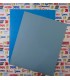 Hoja de lija universal G.220 Sia/Bosch