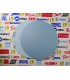 Disco de lija 4 1/2" G.150 Bosch