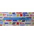 Sierra sable bimetalica S1025HF Bosch