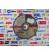 Disco de corte 4 1/2" Bosch