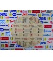Disco de malla 6" G.400 Bosch