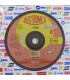 890-Disco de corte 9"