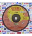 890-Disco de corte 9"