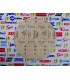 Disco de malla 6" G.100 Bosch