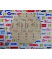 Disco de malla 6" G.100 Bosch
