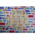 Disco de malla 6" G.180 Bosch