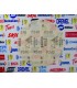 Disco de malla 5" G.240 Bosch