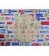 Disco de malla 5" G.180 Bosch